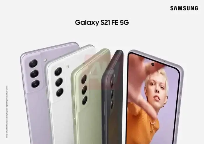Samsung-Galaxy-S21-FE.webp